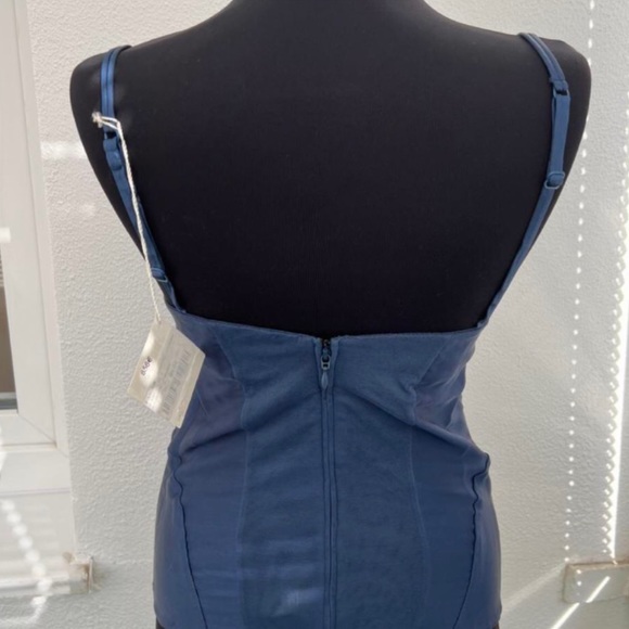 La Perla corset - Picture 3 of 6